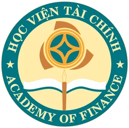 Học viện Tài Chính