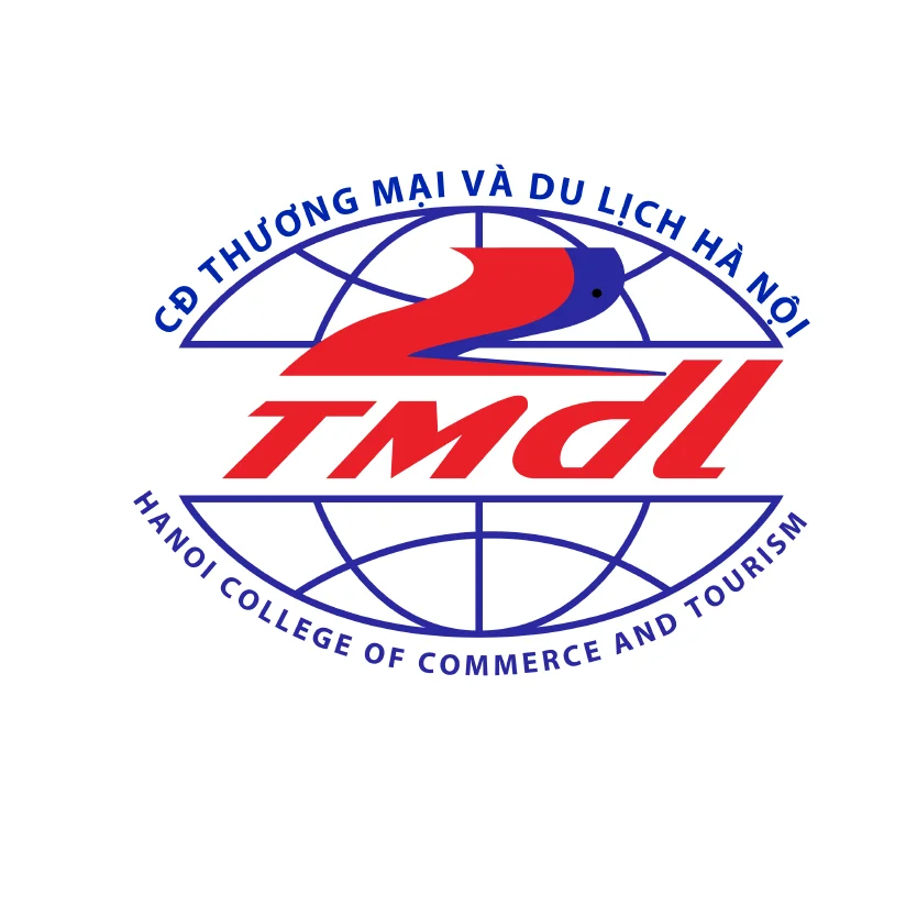 Trường Cao đẳng Thương Mại và Du Lịch Hà Nội