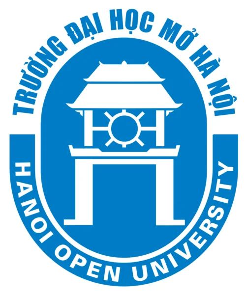 Đại học mở Hà Nội