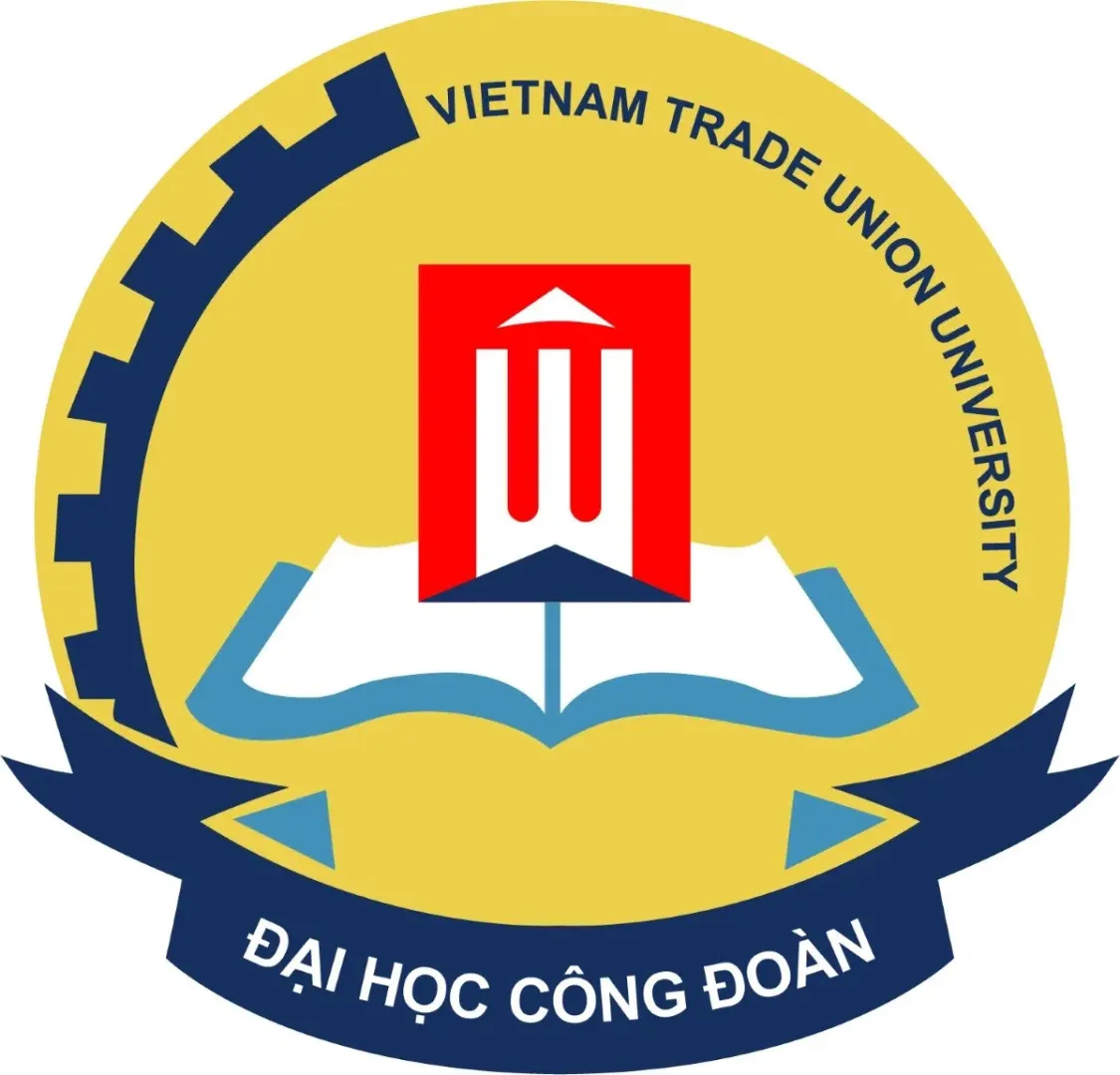 Trường Đại học Công Đoàn