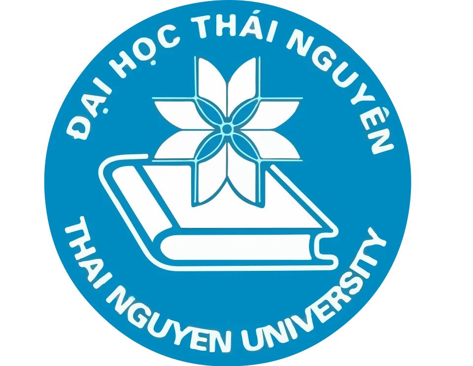 Đại học Thái Nguyên