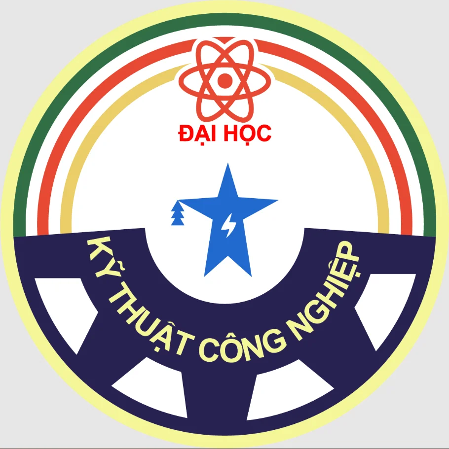 Đại học Kỹ thuật Công nghiệp