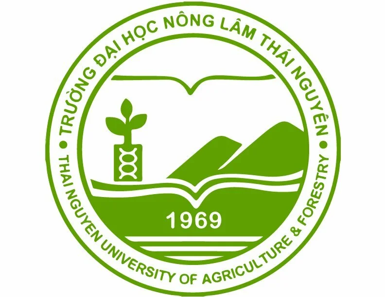 Trường Đại học Nông lâm Thái Nguyên
